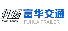 江蘇立普建設(shè)工程有限公司